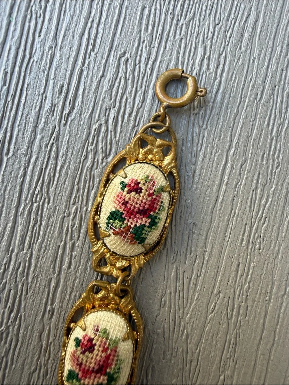 N/A beautiful vintage